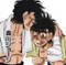 Lawliet_K