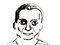 Avatar de laylow88
