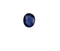 Avatar de Layrun