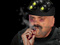 Avatar de LazyTomate19