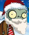 Avatar de Lazzlo29