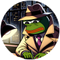 Avatar de Le-Gazetteur