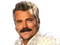 Avatar de Le_BG_Anonyme