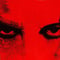 Avatar de Le_bienfaisant