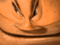 Avatar de Le_Cinaient