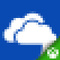 Le_Cloud_720P