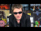 Avatar de Le_Patron_SLG