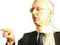 Le_Pharisien2