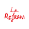 Avatar de le_refrain