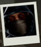 Le_Surviv4nt