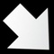 Avatar de LEATHER_DICK