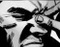Avatar de LeAutin