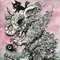 Avatar de LeBaku