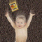 Avatar de LEBEBEESTVIVANT