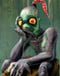 Avatar de LeBonABE