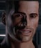 LeBooneShepard