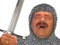 LeChanclier