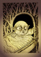 Avatar de LeChangelin