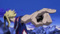 Avatar de LeCharmant