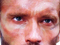 Avatar de LecheurDeZboub
