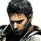 Avatar de LeChrisRedfield