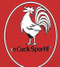 Avatar de LeCuckSportif-