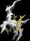 Avatar de LeDieuArceus