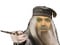 Avatar de LeDruideLeVrai