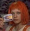 Leeloo_Multi5E