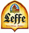 Avatar de Leffe_1952