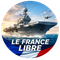 Avatar de LeFranceLibre