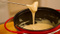 LeFromageCBon