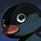 Avatar de LegioOne
