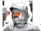 Avatar de LeGlouglouteur