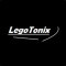 Avatar de LegoTonix