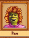 Avatar de LegyfBanX6