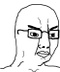 Avatar de lekheydechu