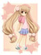 Avatar de LeLoliconZINZIN