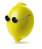 Avatar de Lem0n_Pie