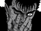Avatar de LeMauditRSAiste