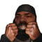 Avatar de LemgoSlice