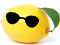 Avatar de Lemon-Sourd