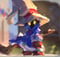 Avatar de leo01418