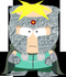 Avatar de Leoent2005