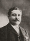 Avatar de Leon_Daudet