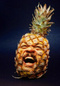 leonidananas