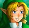 Avatar de LeonZeldaFanArt