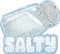 Lepetitsale