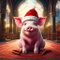 Avatar de LePorcNoel12