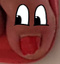 Avatar de LePouceDeBarta